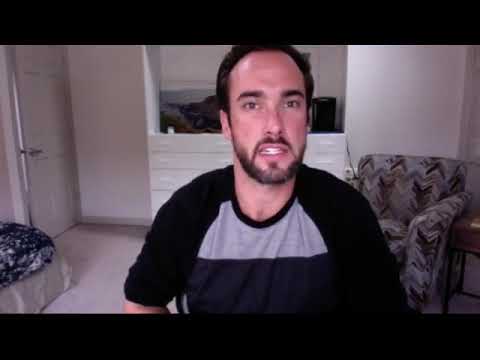 Travis Piepho — HighLevel Success Story