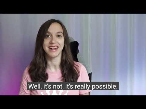 Christine Seale — HighLevel Success Story