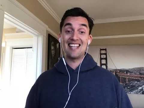 Ian Almasi — HighLevel Success Story