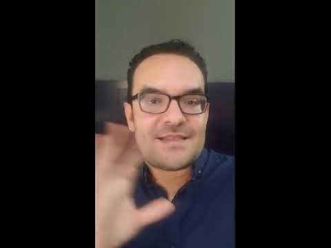 Gustavo Munuz Castro — HighLevel Success Story