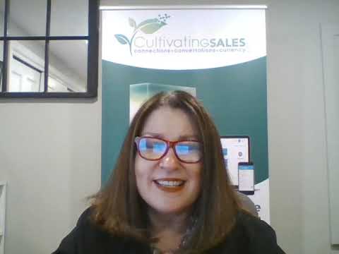 Melissa Blair — HighLevel Success Story