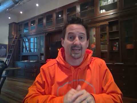 Matt Plapp — HighLevel Success Story